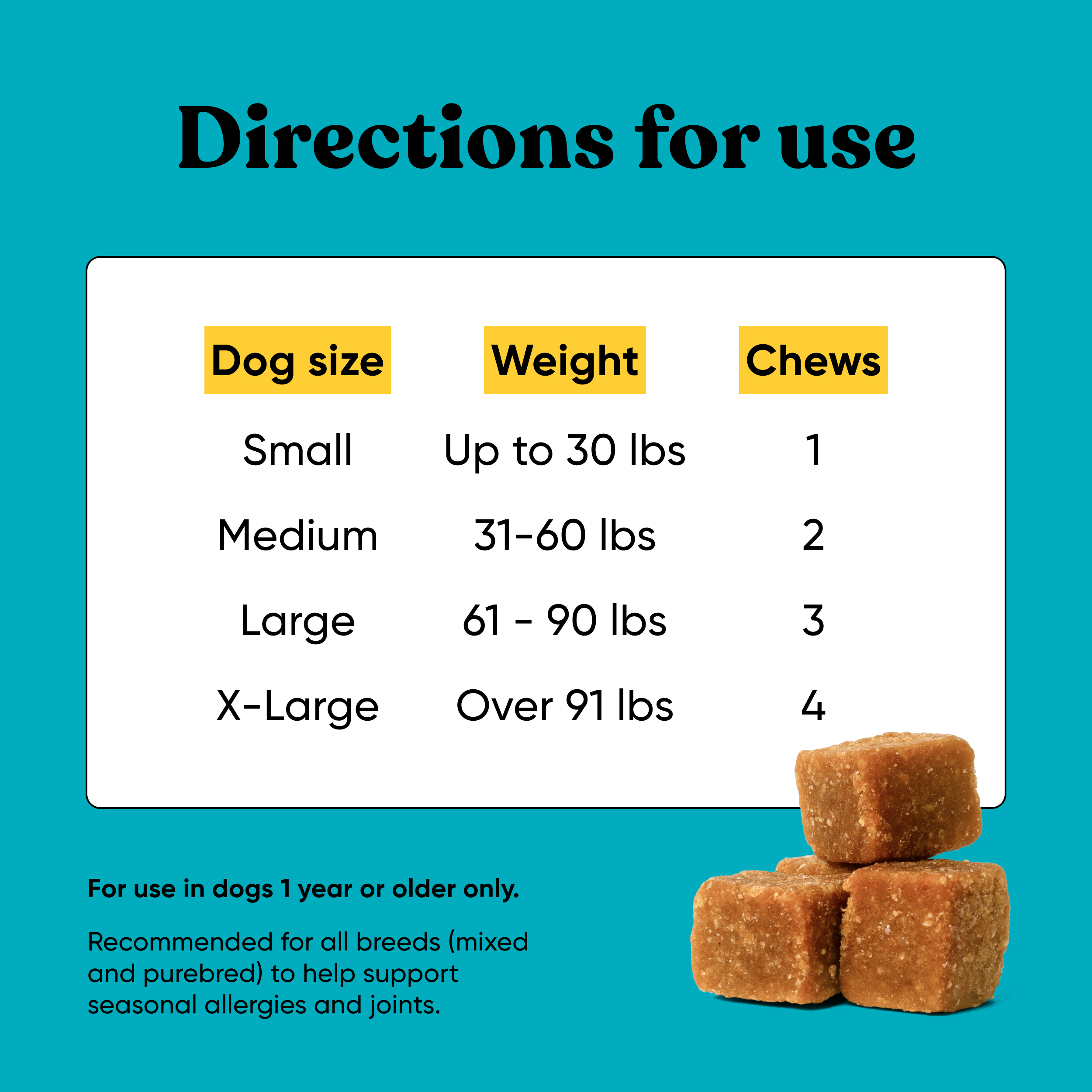 SKUs_Allergy_Joint_-_5.png