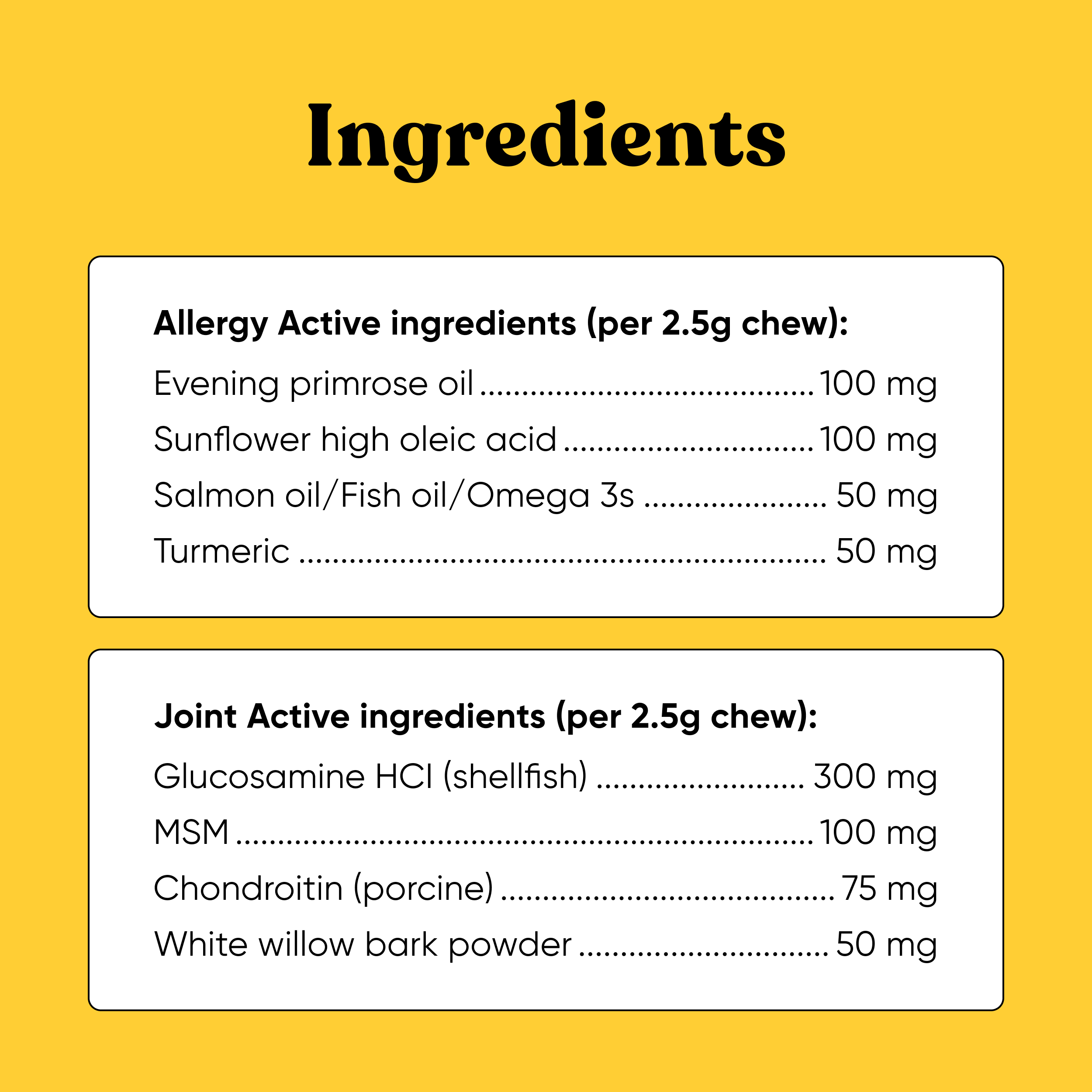 SKUs_Allergy_Joint_-_6.png